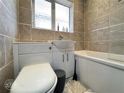 Picture 27